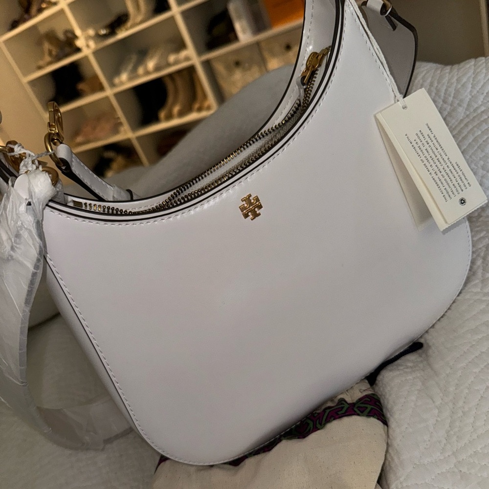 NEW ORIGINAL TORY BURCH CROSSBODY